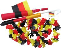 Fußball Fanset - Deutschland Sachsen - Eilenburg Vorschau