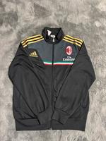 Ac Milan Adidas Jacke Bayern - Großheubach Vorschau