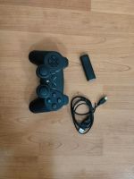 Controller Sachsen - Zittau Vorschau