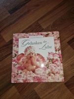 Gedanken der Liebe  - Anne Geddes Rheinland-Pfalz - Hahnstätten Vorschau