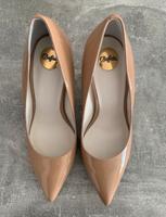 Buffalo Pumps, neu & ovp Hessen - Rüsselsheim Vorschau