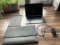 Lenovo Yoga Book Windows 10 pro, 64GB Niedersachsen - Emden Vorschau