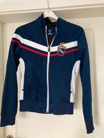 Brooks Trainingsjacke Damen Niedersachsen - Wittmund Vorschau