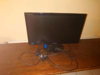 Samsung Monitor 60 cm Bildschirmdiagonale Rheinland-Pfalz - Kaiserslautern Vorschau