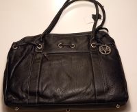 Ledertasche der Marke EVE & ELLA Neu  UVP 109,90€ Nordrhein-Westfalen - Rheine Vorschau