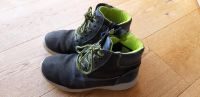 LICO Schuhe für den Übergang Gr. 36 Baden-Württemberg - Oberderdingen Vorschau