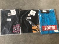 K1x Herren Tank top einzeln je 5 Euro K1X, Zoo York neu Rheinland-Pfalz - Dirmstein Vorschau