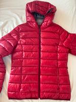 Jacke Damen s.Oliver Bayern - Stadtbergen Vorschau