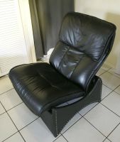 Ekornes Stressless Sessel schwarz Custom Bayern - Aschaffenburg Vorschau