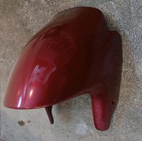 BMW R1100RT R 1100 RT / 259 - Kotflügel Fender vorn Brandenburg - Bad Freienwalde Vorschau