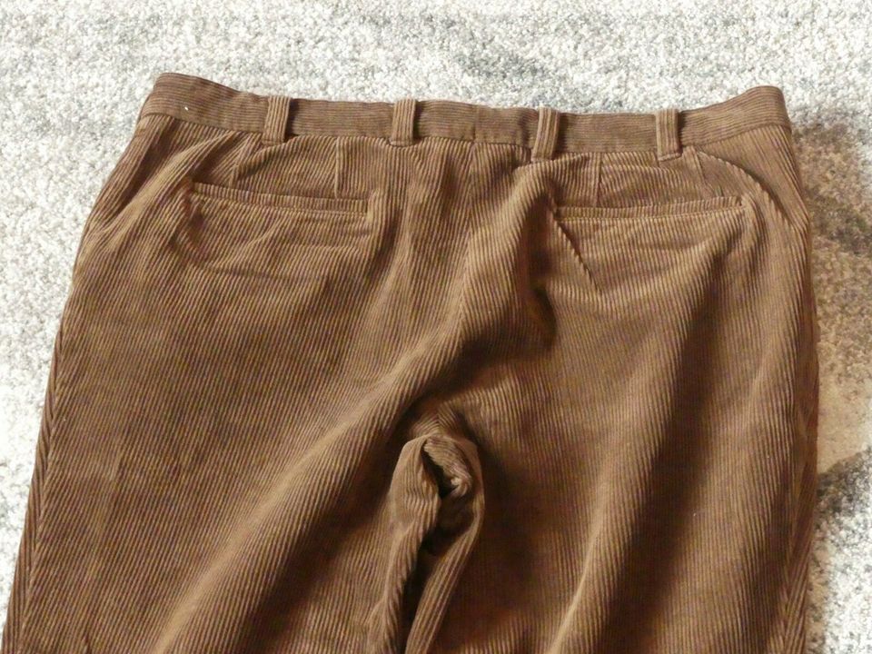 Herren Hose Cordhose Cord Gr. 27 C&A WESTBURY braun in Bayern - Rohr  Mittelfr. | eBay Kleinanzeigen ist jetzt Kleinanzeigen