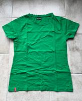 Hummel, T-Shirt, grün, Gr. M Niedersachsen - Wedemark Vorschau