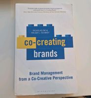 Co-creating brands Rheinland-Pfalz - Lohnsfeld Vorschau