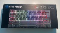 Gaming Keyboard RGB Frankfurt am Main - Frankfurter Berg Vorschau