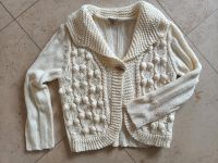 Strickjacke Bayern - Eichstätt Vorschau