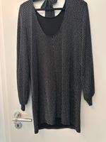 Glitzerkleid ONLY -neu- Bayern - Gröbenzell Vorschau