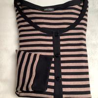 Damen Cadigan von Gerry Weber, Gr. 46 Bayern - Berg Vorschau