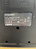 Loewe AirSpeaker 51205B00 Horn-Lehe - Lehesterdeich Vorschau