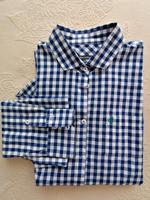 Damen Bluse MC Hessen - Wiesbaden Vorschau