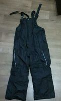 Schneehose Thermohose 98/104 Nordrhein-Westfalen - Dorsten Vorschau