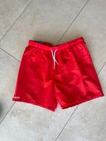 Badeshort Decathlon S Olaian Bayern - Untermeitingen Vorschau