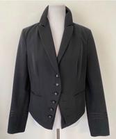 Jake's Damen Blazer / Wollblazer ♥️ Rheinland-Pfalz - Frankenthal (Pfalz) Vorschau