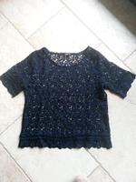 Spitzen-Shirt Hessen - Linsengericht Vorschau