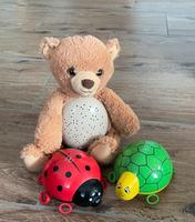 Sternenhimmel Teddy mit Musik Bayern - Dietfurt an der Altmühl Vorschau