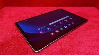 Samsung Galaxy Tab S9 FE 5G Dresden - Mickten Vorschau