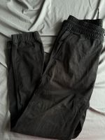 H&m Hose Jogger Stil Baden-Württemberg - Büsingen am Hochrhein Vorschau