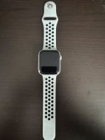 Apple Watch SE Nordrhein-Westfalen - Schwerte Vorschau