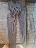 Leggings Nagel neu Harburg - Hamburg Heimfeld Vorschau