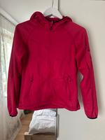 Icepeak Pullover Sweater Sport Hoody mit Zip Bayern - Immenstadt Vorschau