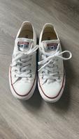 Converse Chucks Low Kurz Bielefeld - Brake Vorschau