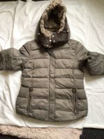 Esprit Winterjacke Gr.40 Sachsen - Heidenau Vorschau