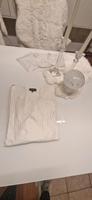 Bexleys woman Langarmshirt Nordrhein-Westfalen - Hünxe Vorschau