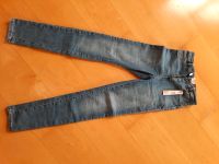 Jeanshose High Waist Skinny Baden-Württemberg - Neresheim Vorschau