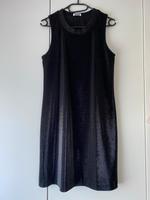 Drykorn Kleid Größe XS Baden-Württemberg - Lörrach Vorschau