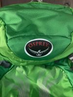 Osprey Wanderrucksack Stratos 36 Gr.S/M Nordrhein-Westfalen - Selm Vorschau