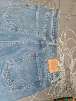 Levi's 514 Levi Straus Jeans Wuppertal - Cronenberg Vorschau