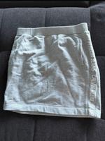 Calvin klein rock grösse m Nordrhein-Westfalen - Wesseling Vorschau