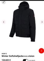 NEU!!! Ungetragen!!! Engelbert Strauss Jacke Sachsen - Roßwein Vorschau