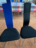 Designer Stühle / Esszimmerstühle Niedersachsen - Goslar Vorschau