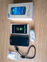 Samsung Galaxy S4 mini Nordrhein-Westfalen - Recke Vorschau