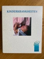 Ratgeber Kinderkrankheiten Bayern - Bad Brückenau Vorschau