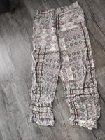 Only Sommerhose Pluderhose Paisley Muster Gr. 36 Bayern - Veitsbronn Vorschau