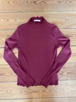 Roter Pullover Kiel - Schreventeich-Hasseldieksdamm Vorschau