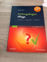 Prüfungsfragen Pflege Sachsen - Riesa Vorschau