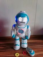 Spielzeug Roboter Lexibook Nordrhein-Westfalen - Kamp-Lintfort Vorschau