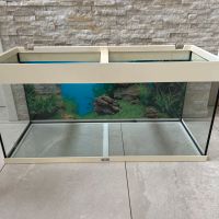 Aquarium Juwel Rio 180L 100x40x50 Baden-Württemberg - Filderstadt Vorschau